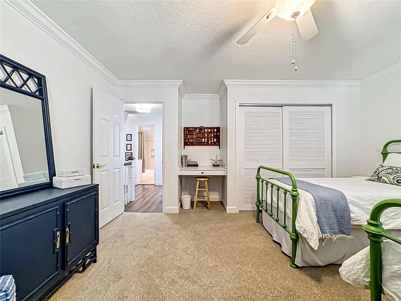Listing Photo 48