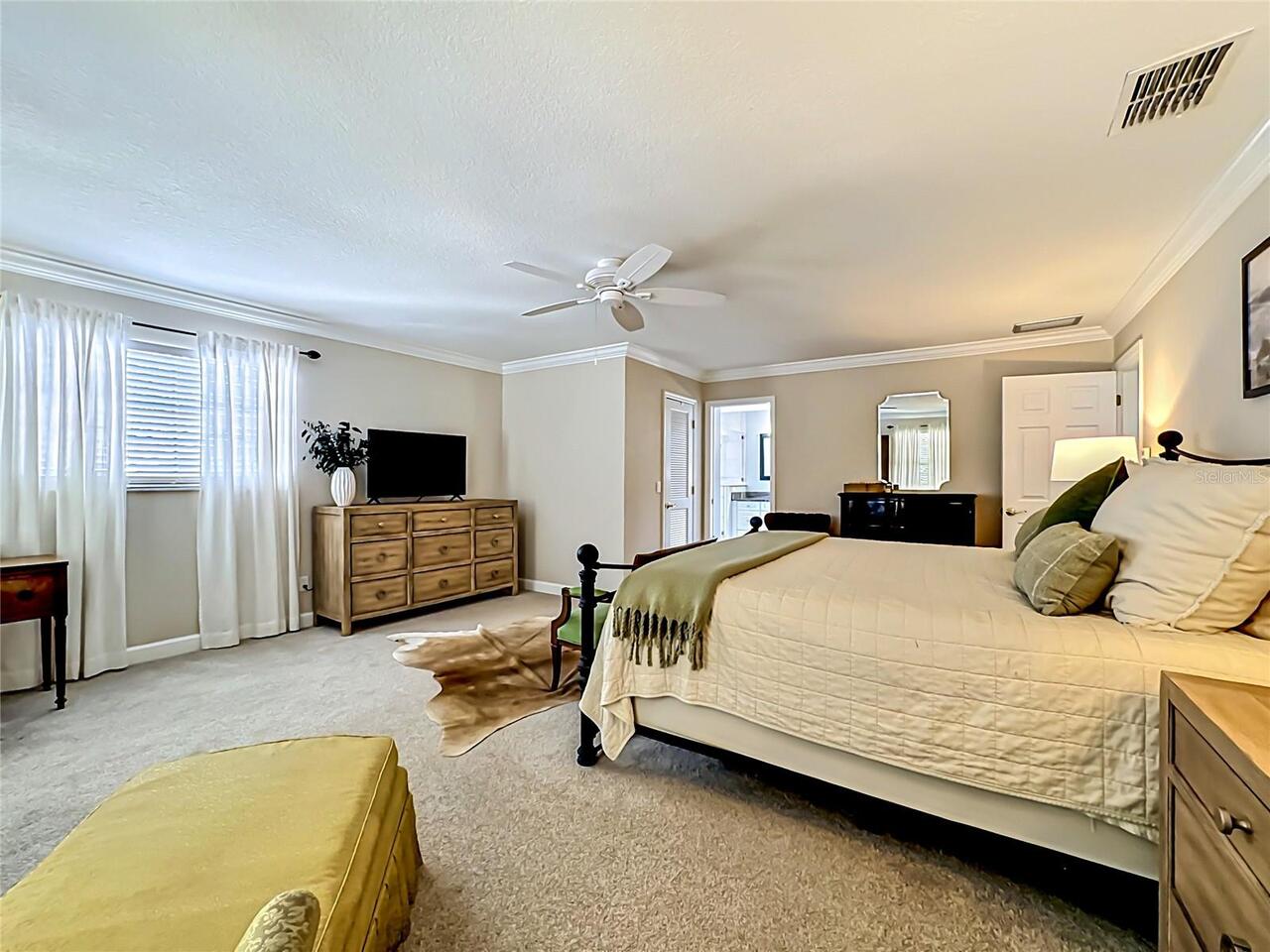 Listing Photo 51