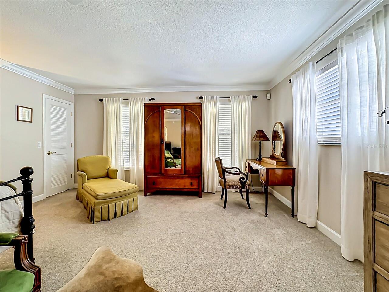 Listing Photo 52