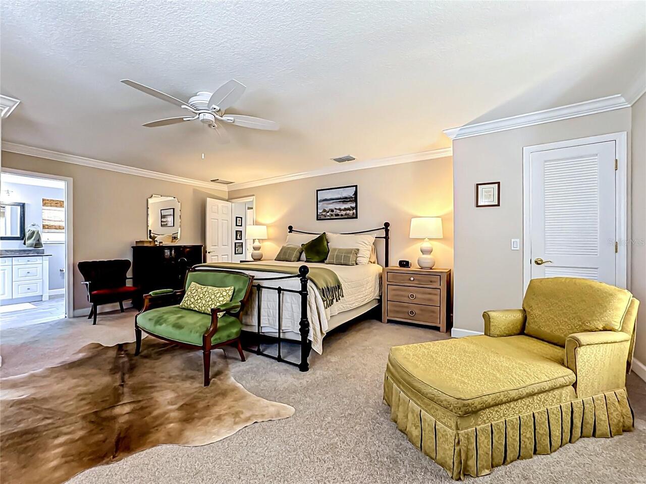 Listing Photo 53