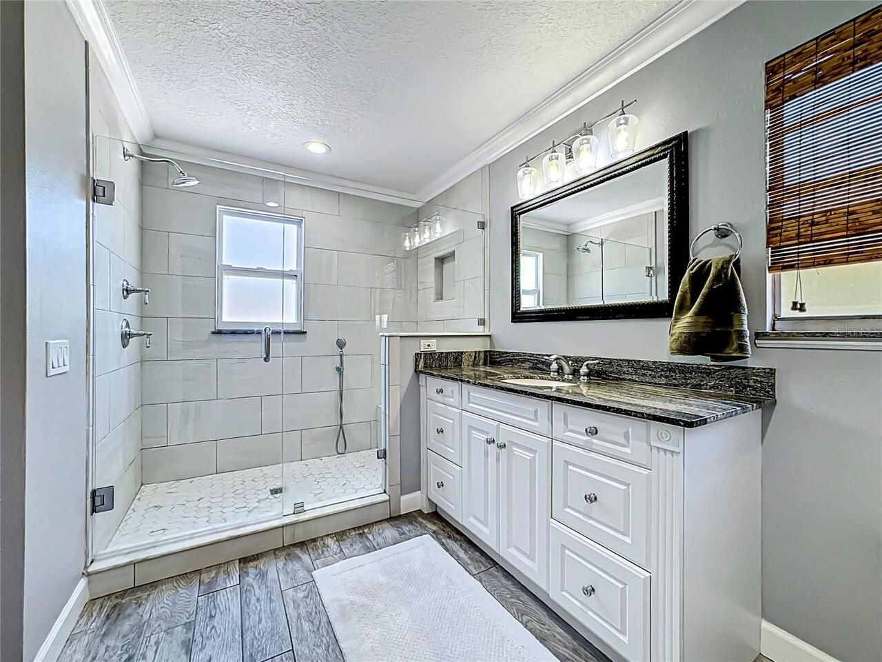 Listing Photo 55