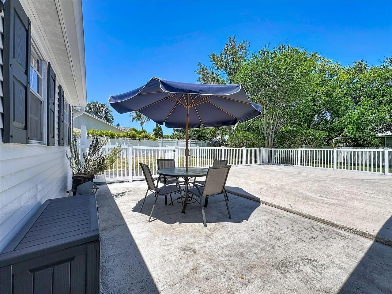 Listing Photo 62