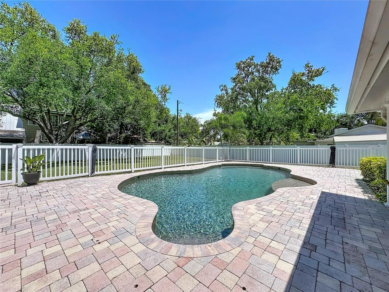 Listing Photo 67