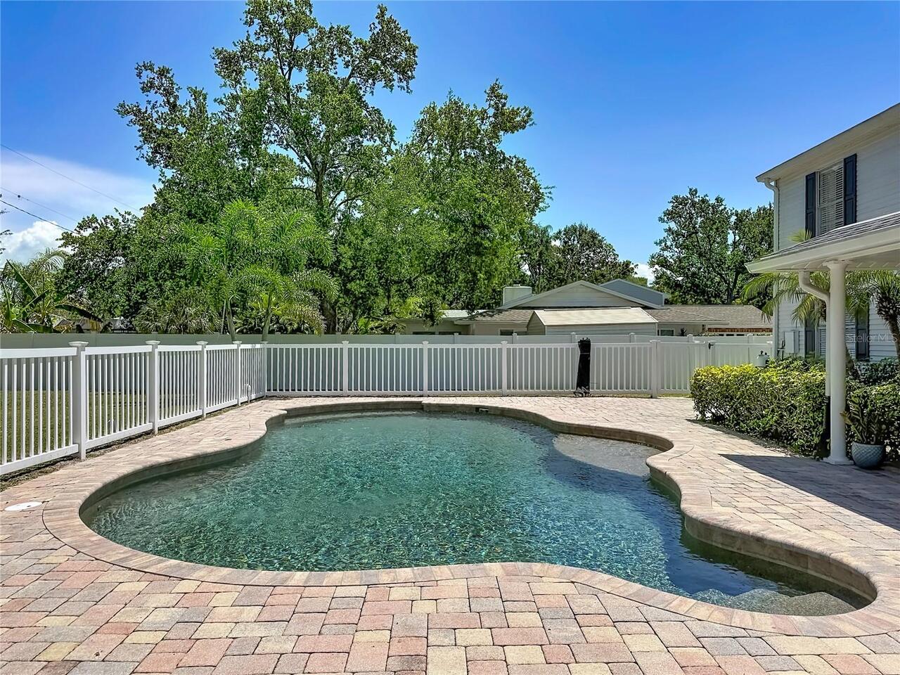 Listing Photo 68
