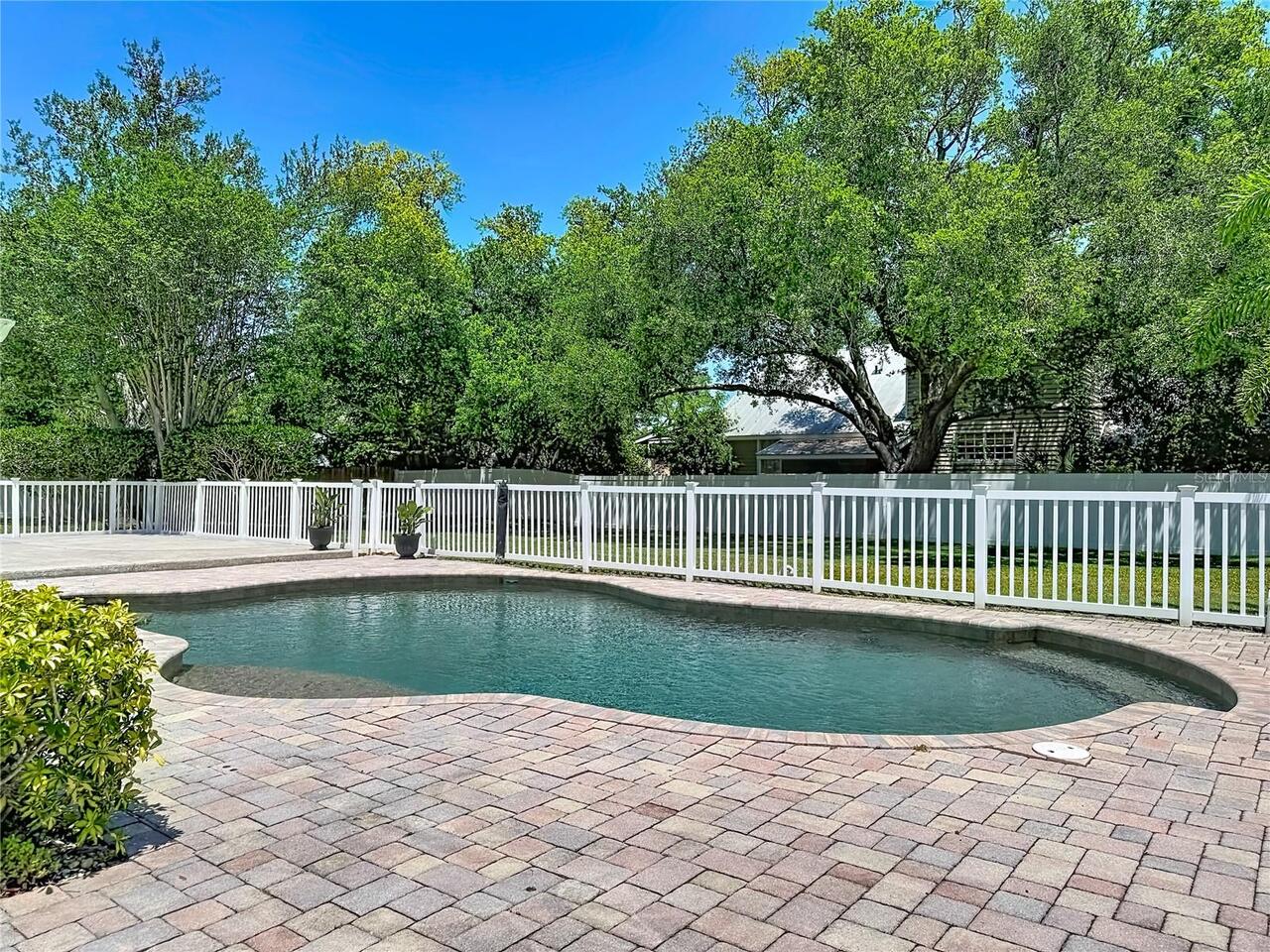 Listing Photo 71