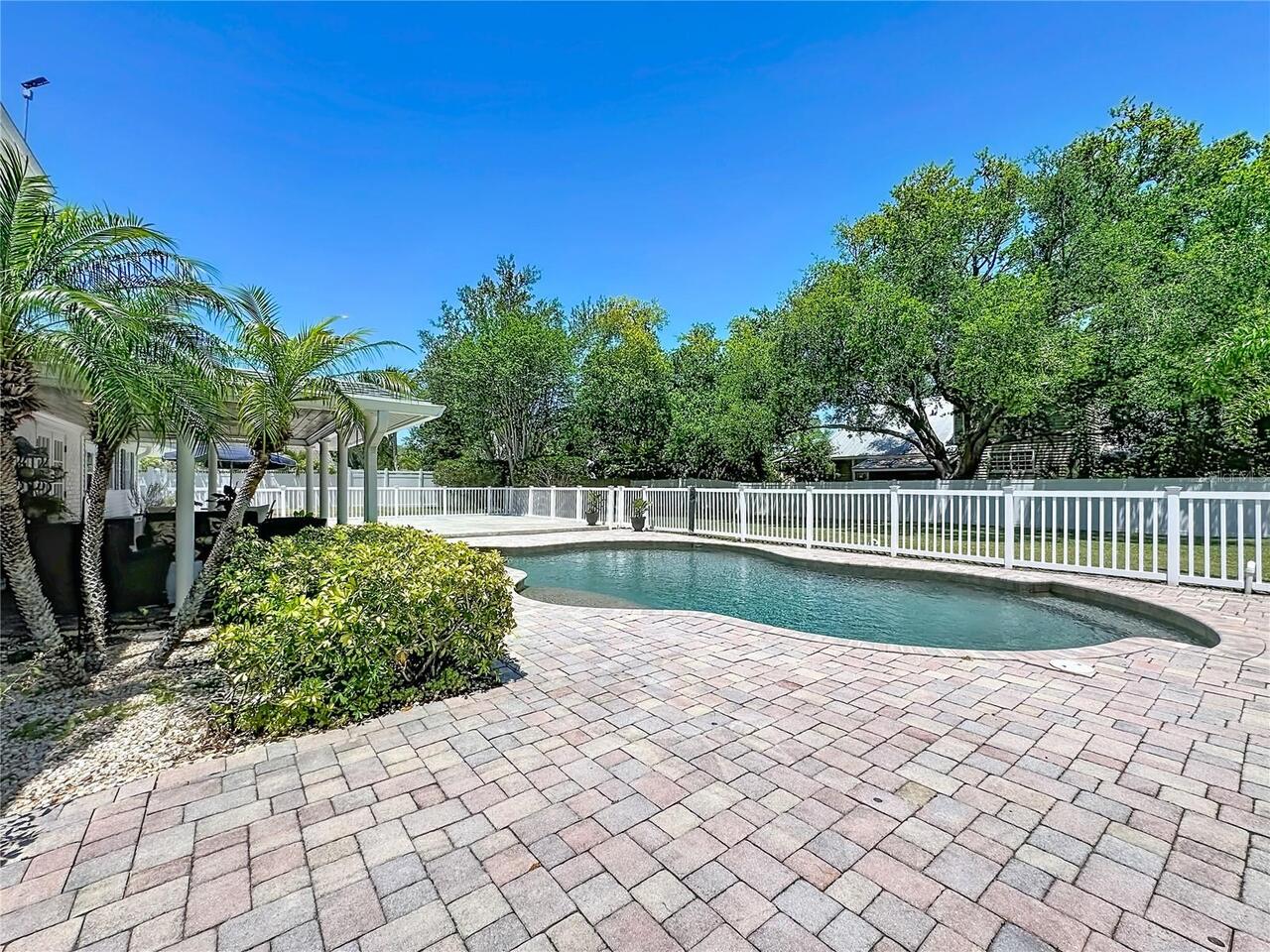 Listing Photo 72