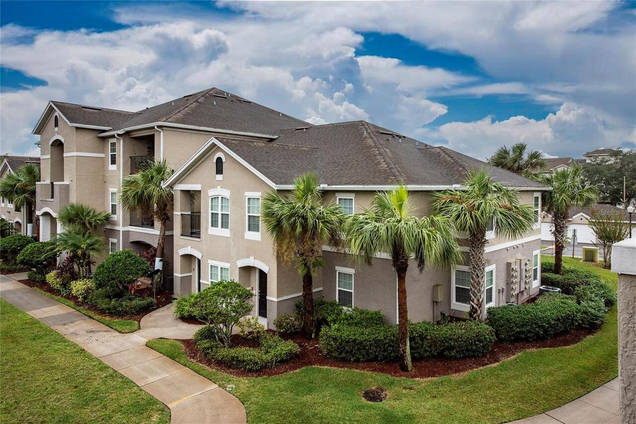 3BR, Residential Lease, 2BA, $2,050
Read More