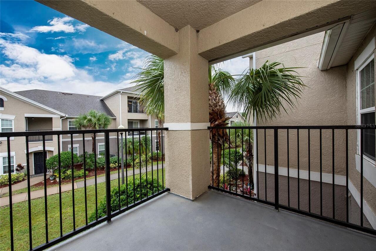 Listing Photo 8
