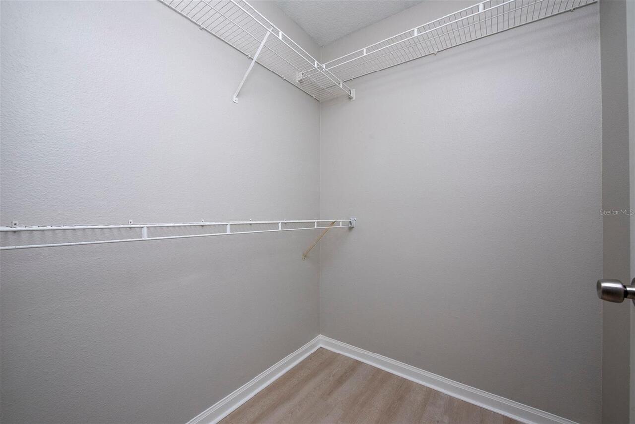 Listing Photo 24