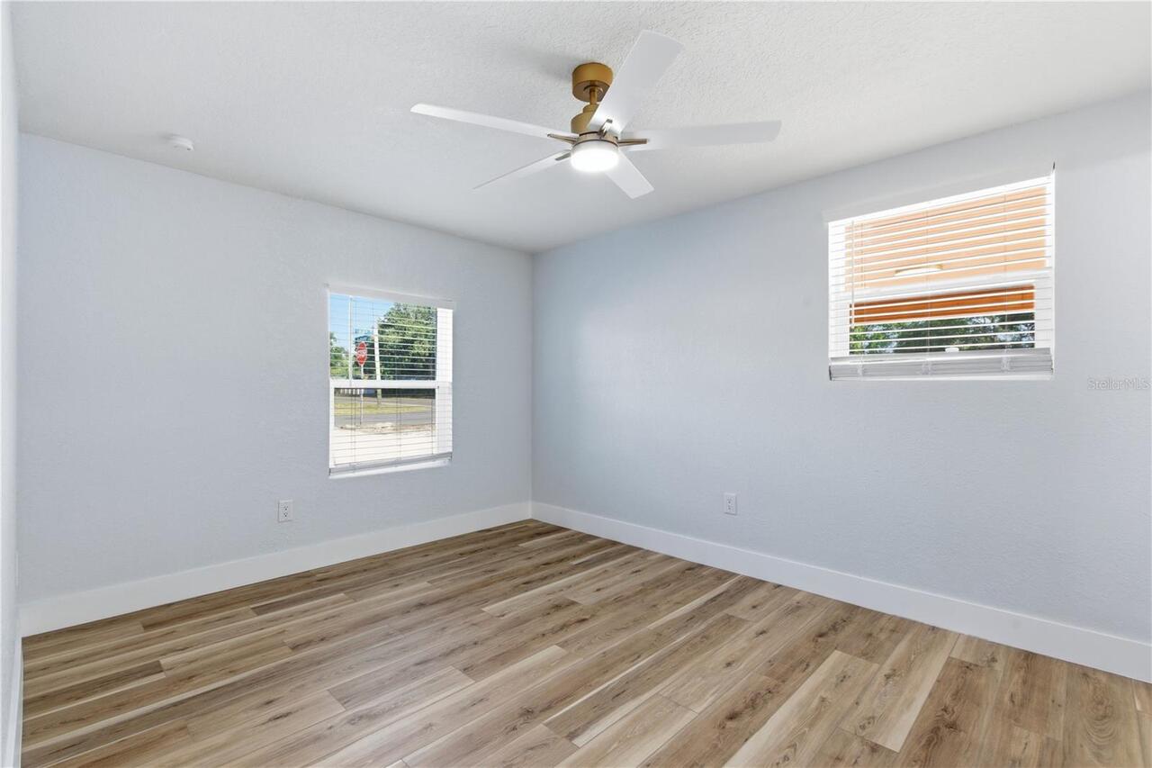 Listing Photo 26