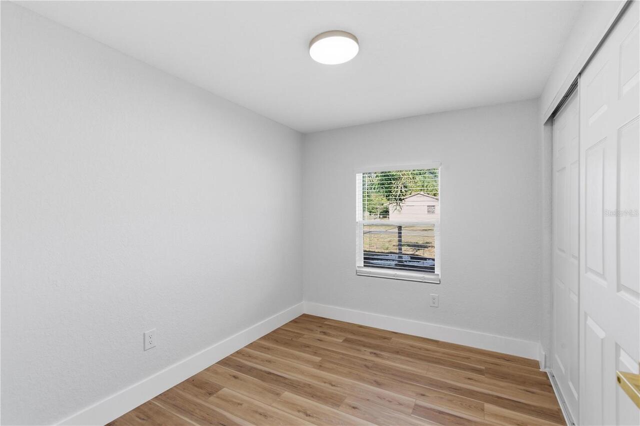 Listing Photo 33