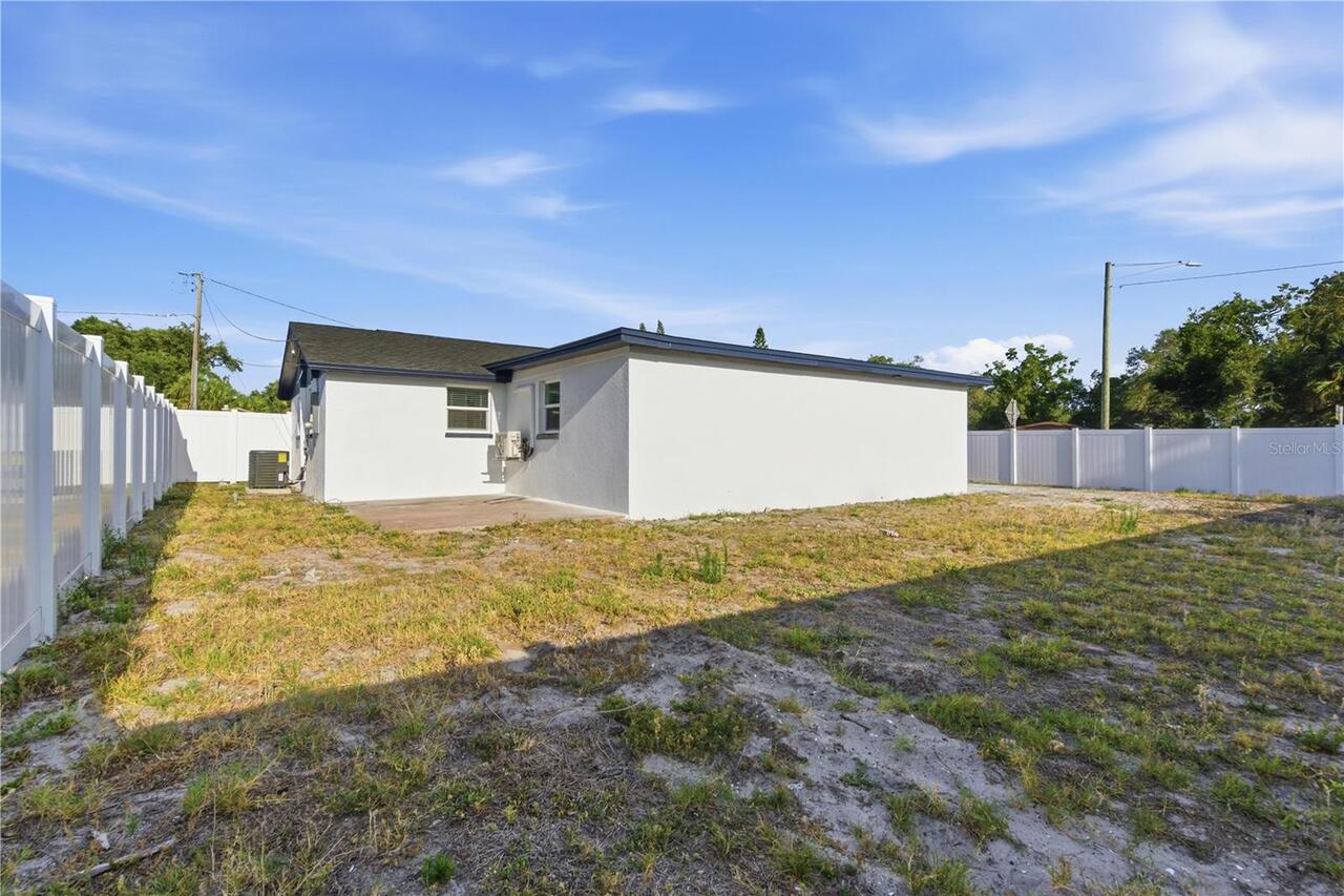 Listing Photo 41