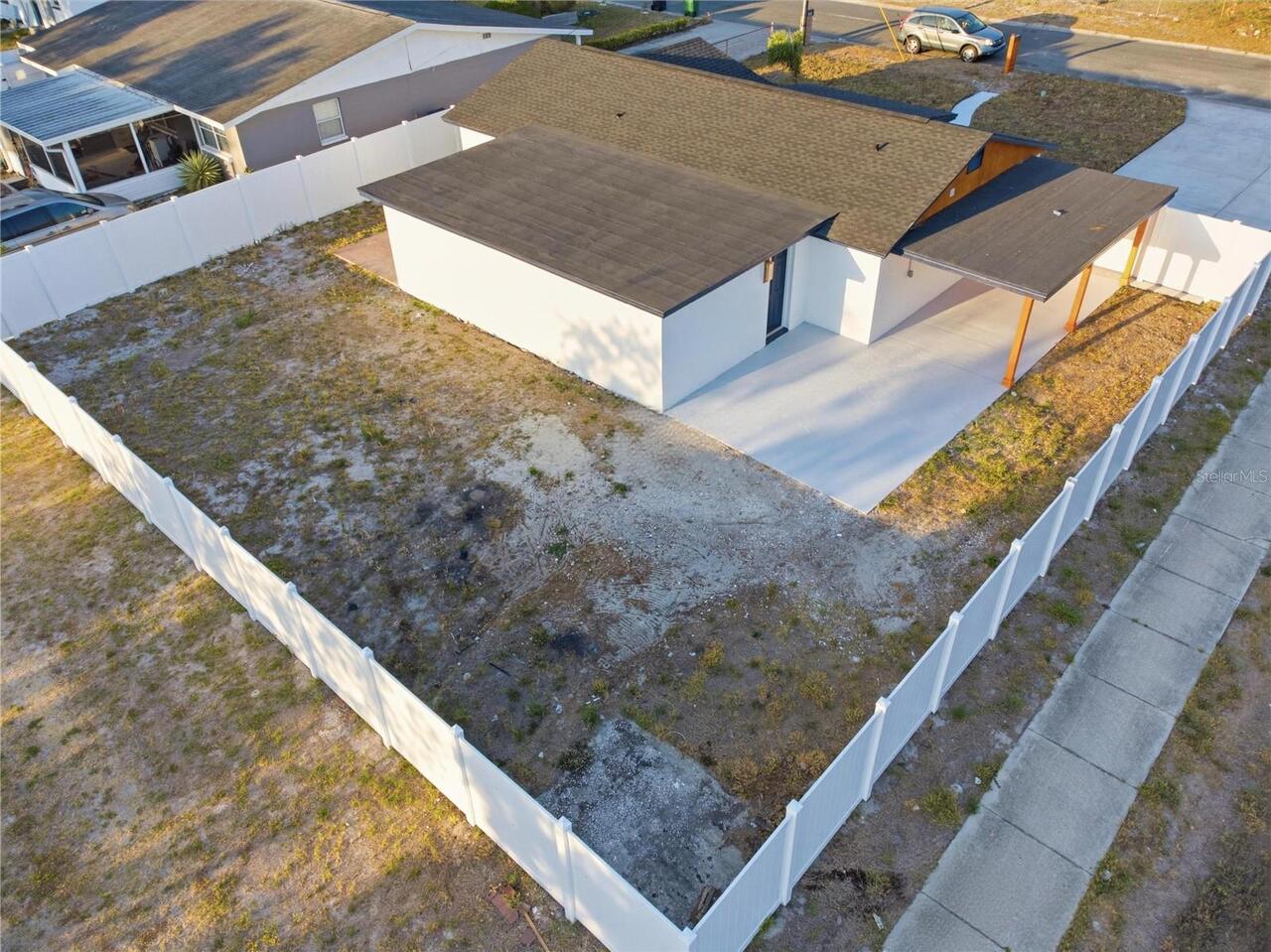 Listing Photo 45