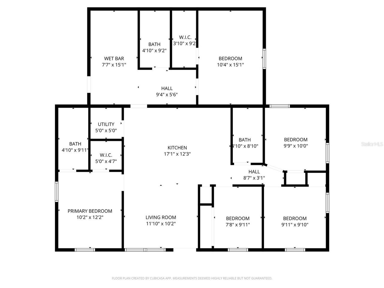 Listing Photo 49