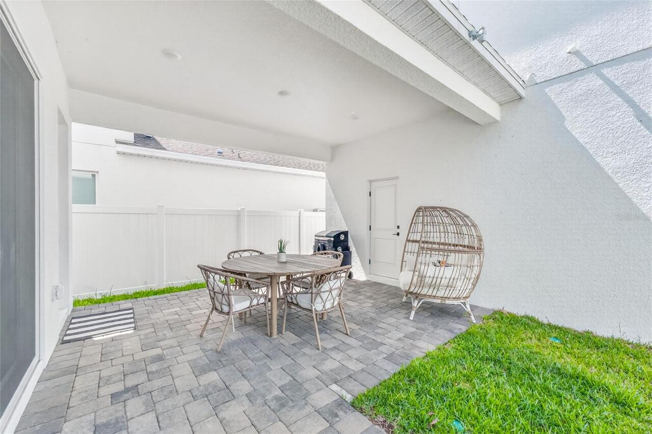 Listing Photo 55