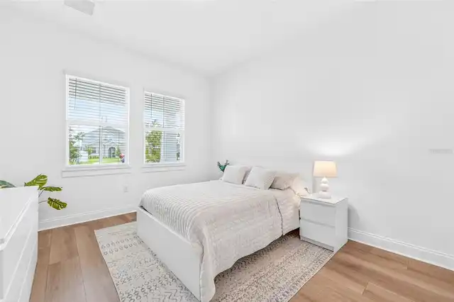 Listing Photo 23