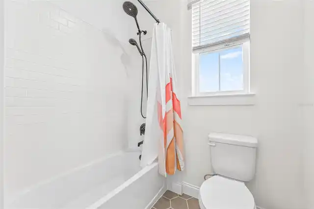 Listing Photo 48