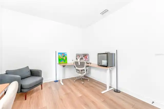 Listing Photo 51