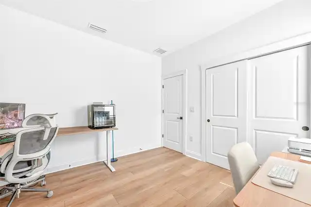 Listing Photo 52