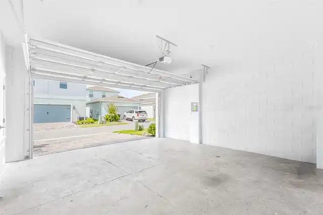 Listing Photo 56