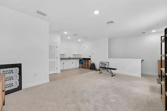 Listing Photo 62