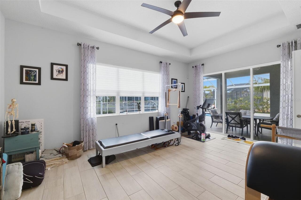 Listing Photo 17