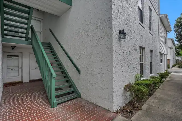 Listing Photo 22