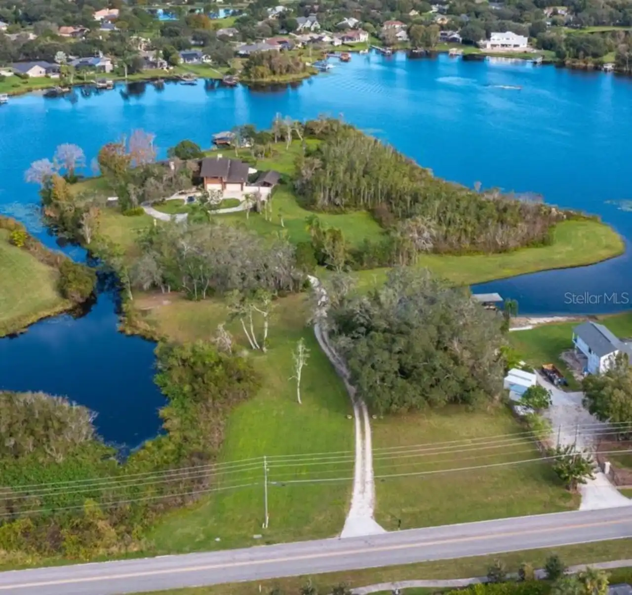 View Listing