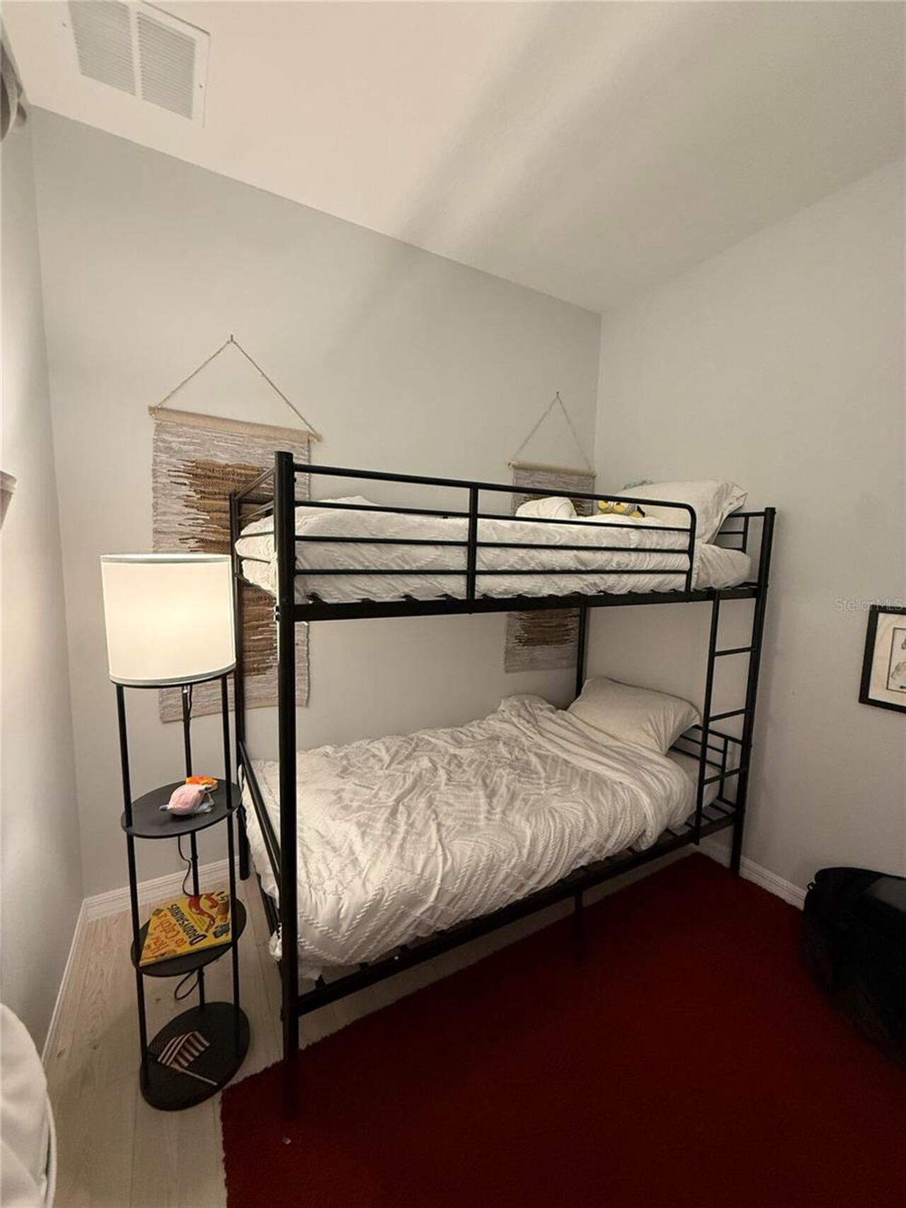 Listing Photo 15