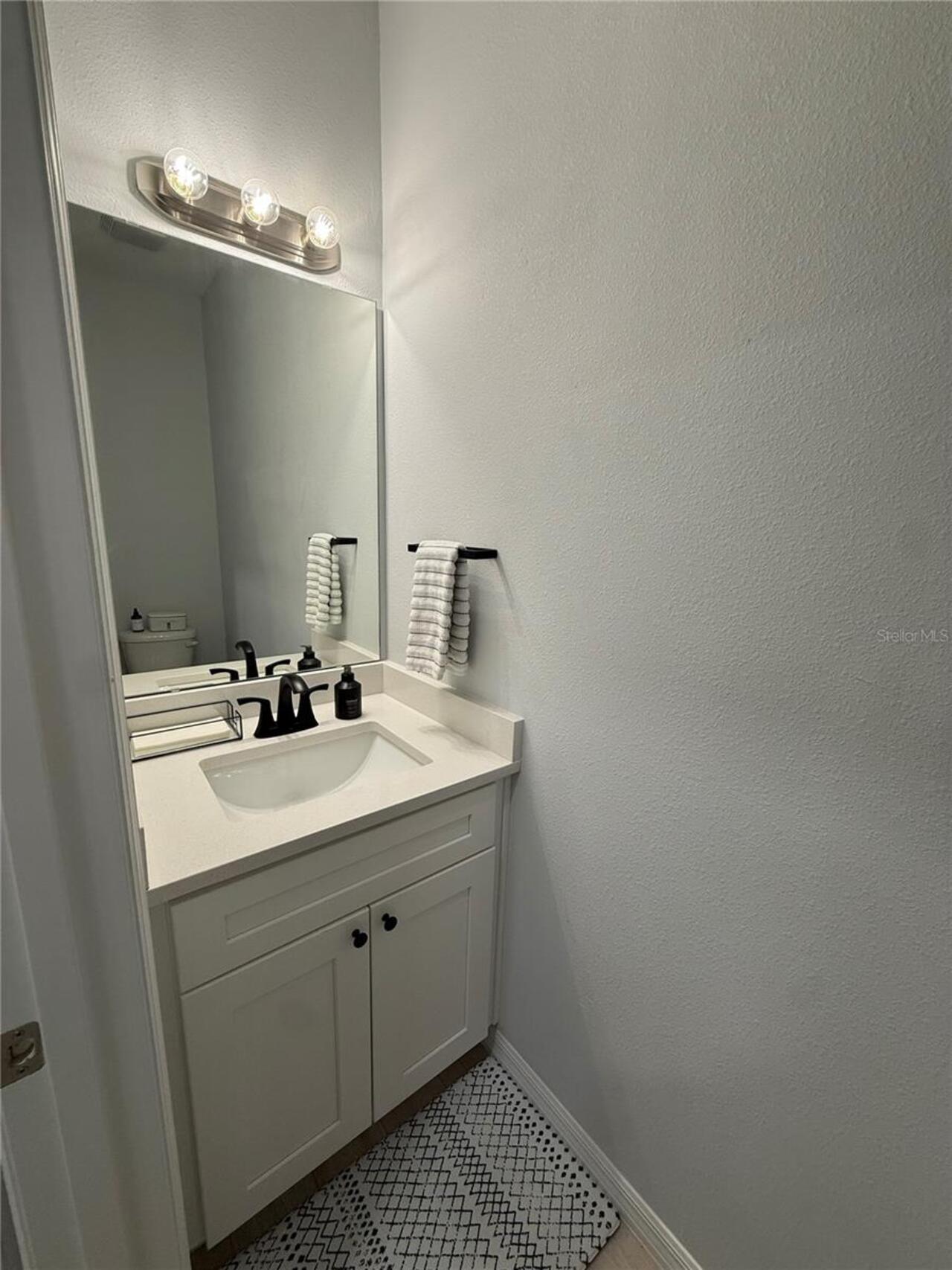 Listing Photo 20