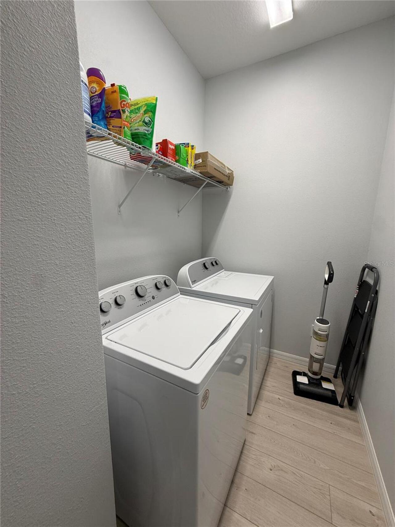 Listing Photo 25