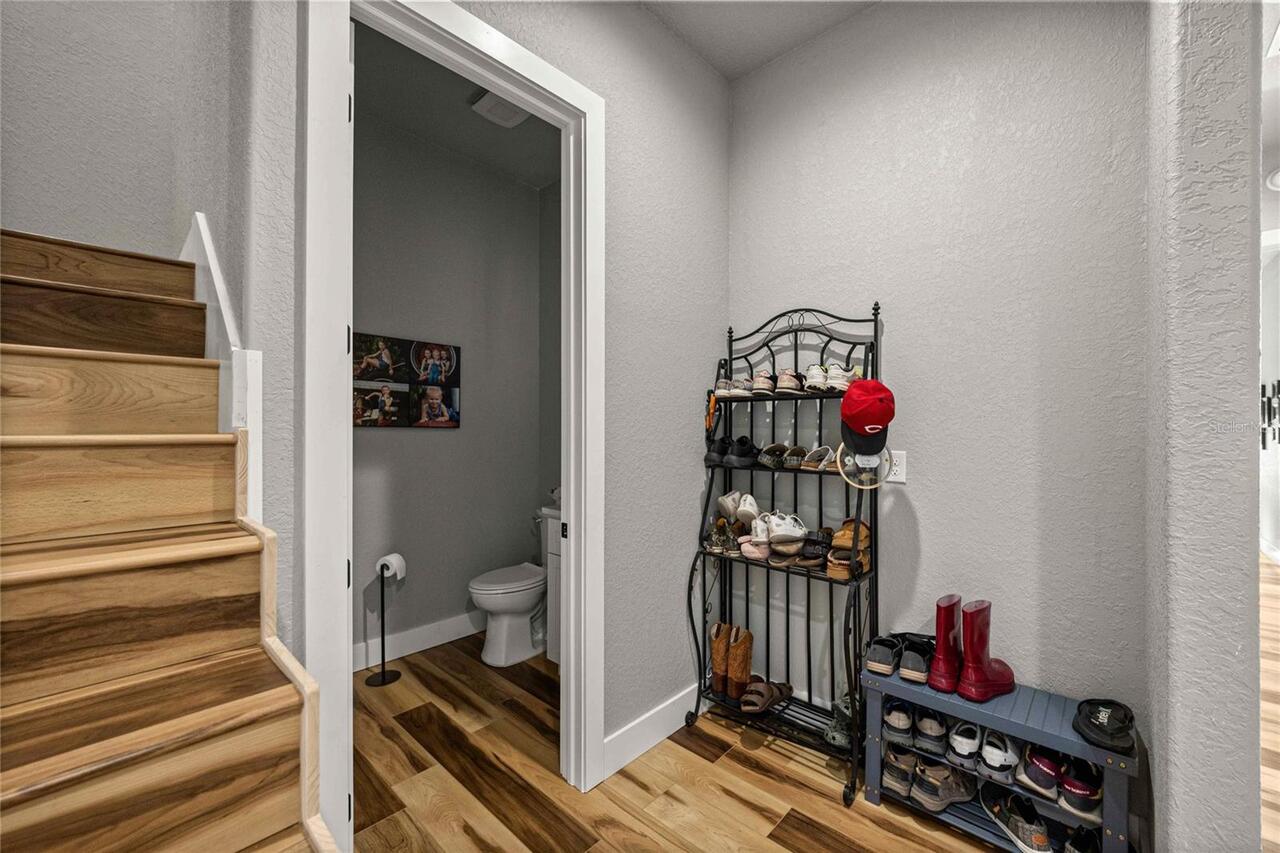 Listing Photo 38