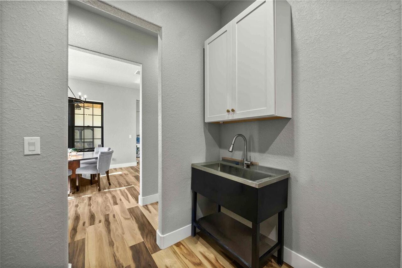 Listing Photo 47