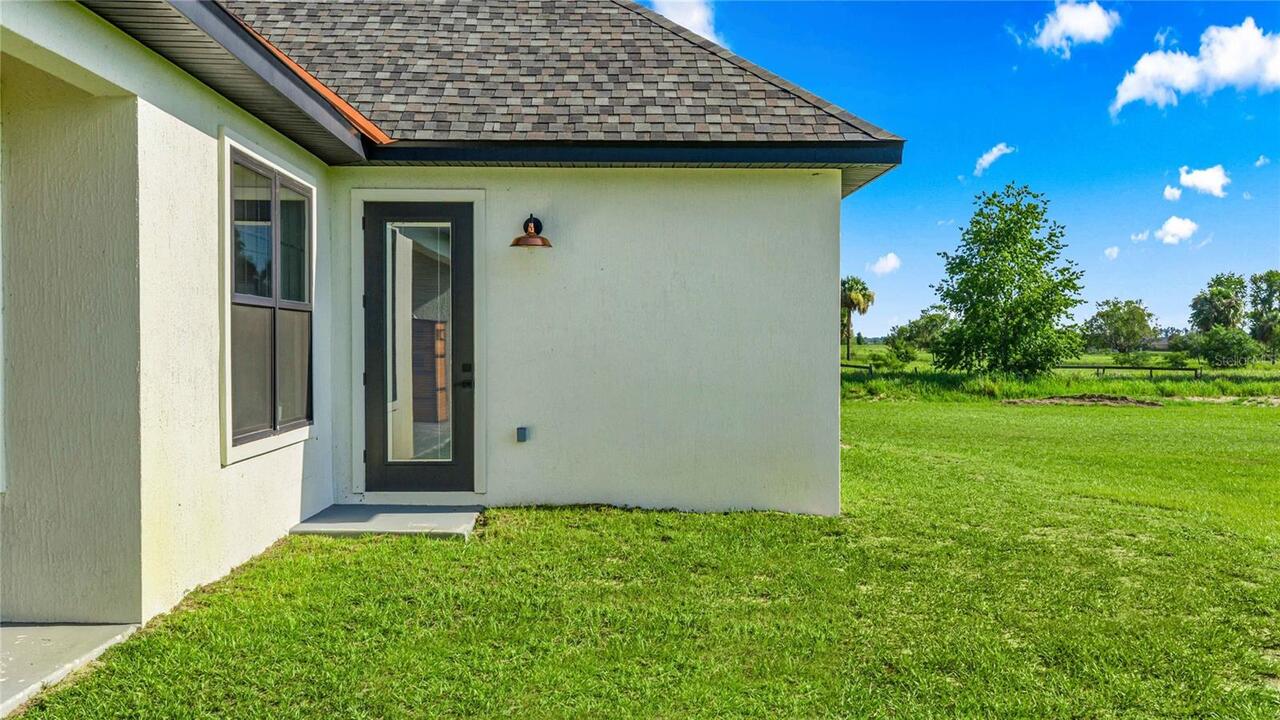 Listing Photo 51