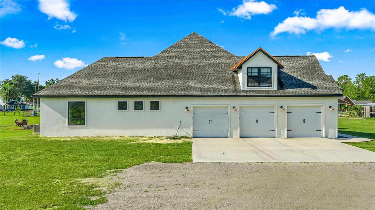 Listing Photo 52