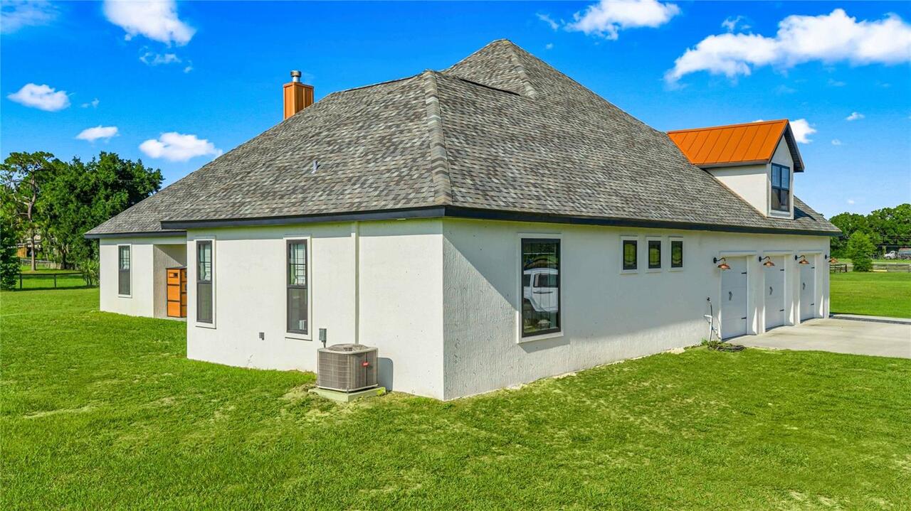 Listing Photo 53