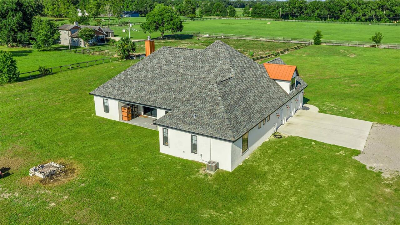 Listing Photo 67
