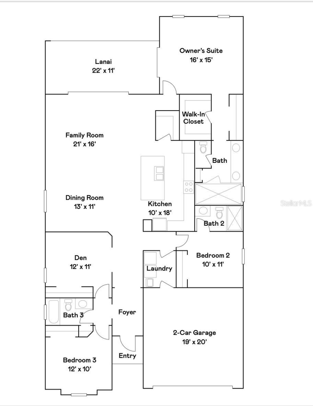 Listing Photo 32