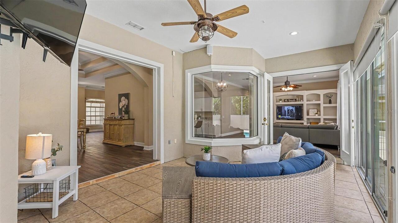 Listing Photo 31