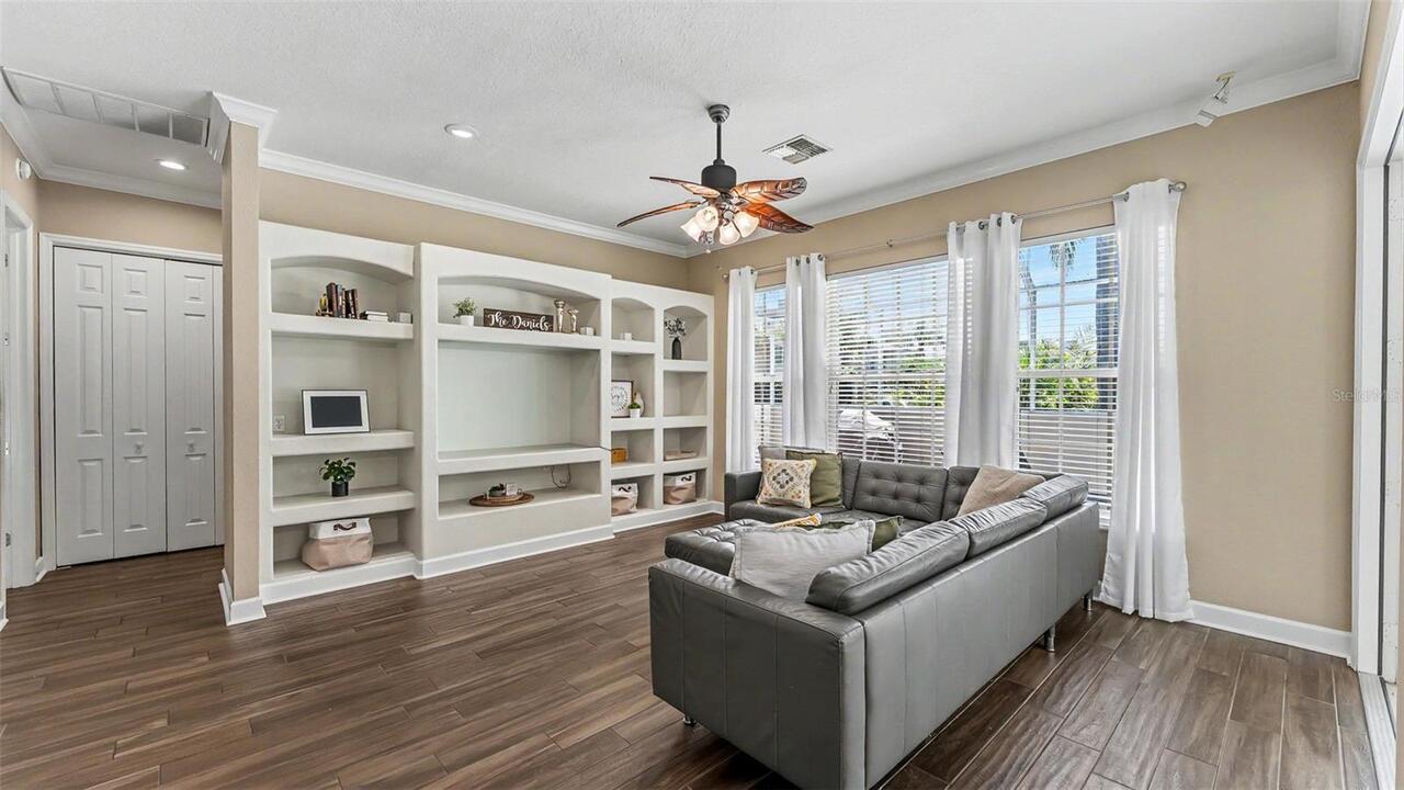 Listing Photo 32