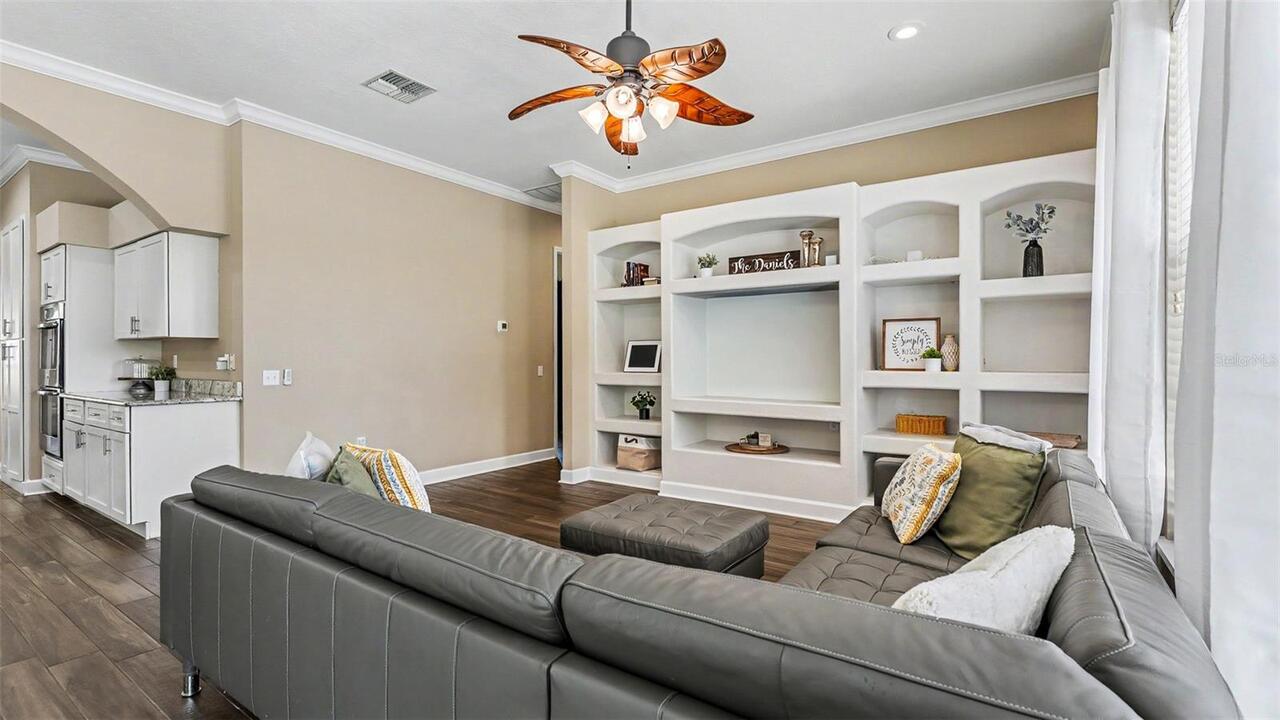 Listing Photo 35