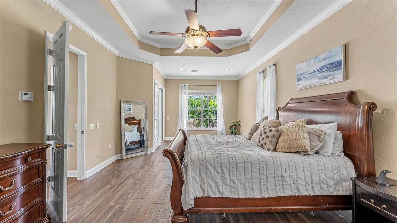 Listing Photo 52