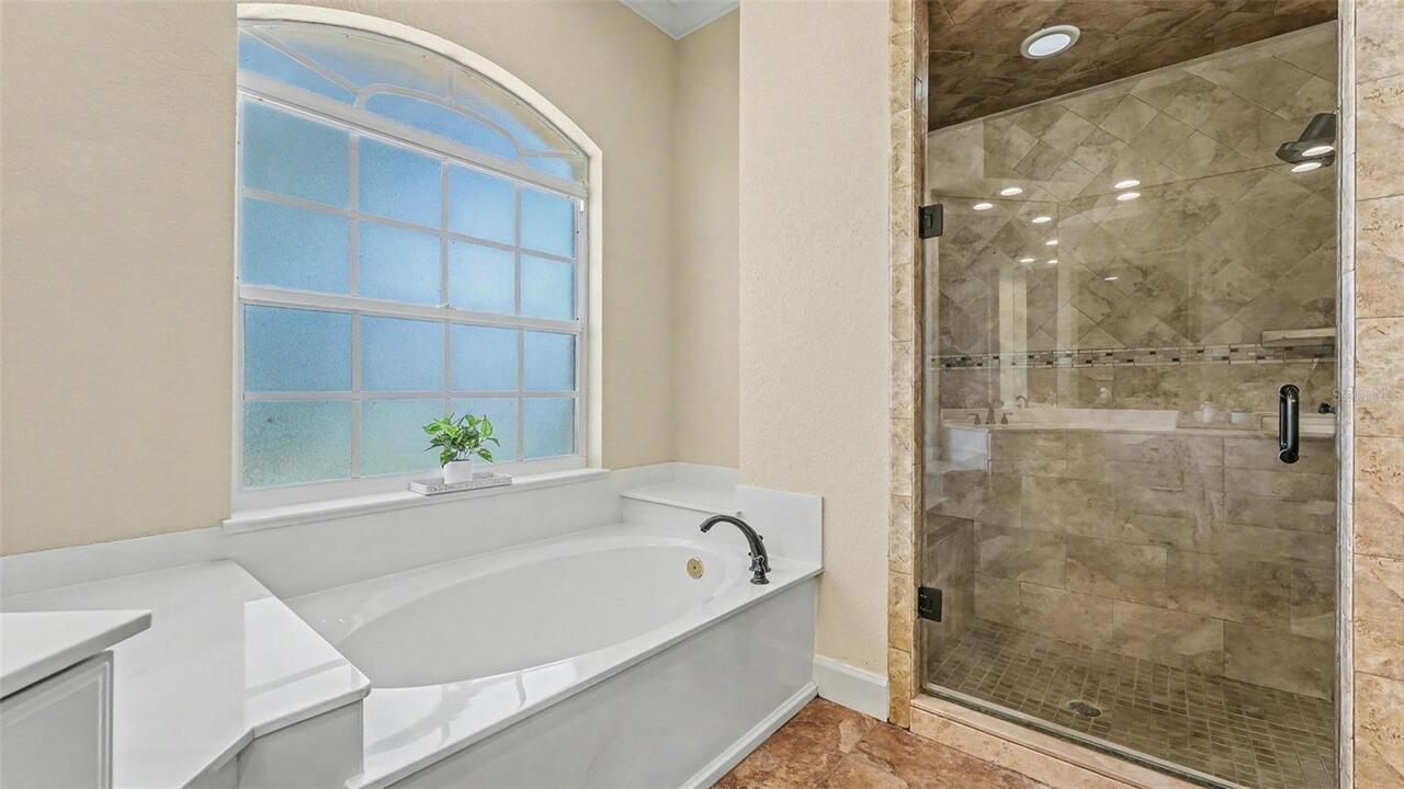 Listing Photo 56