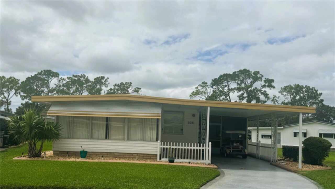 View Listing