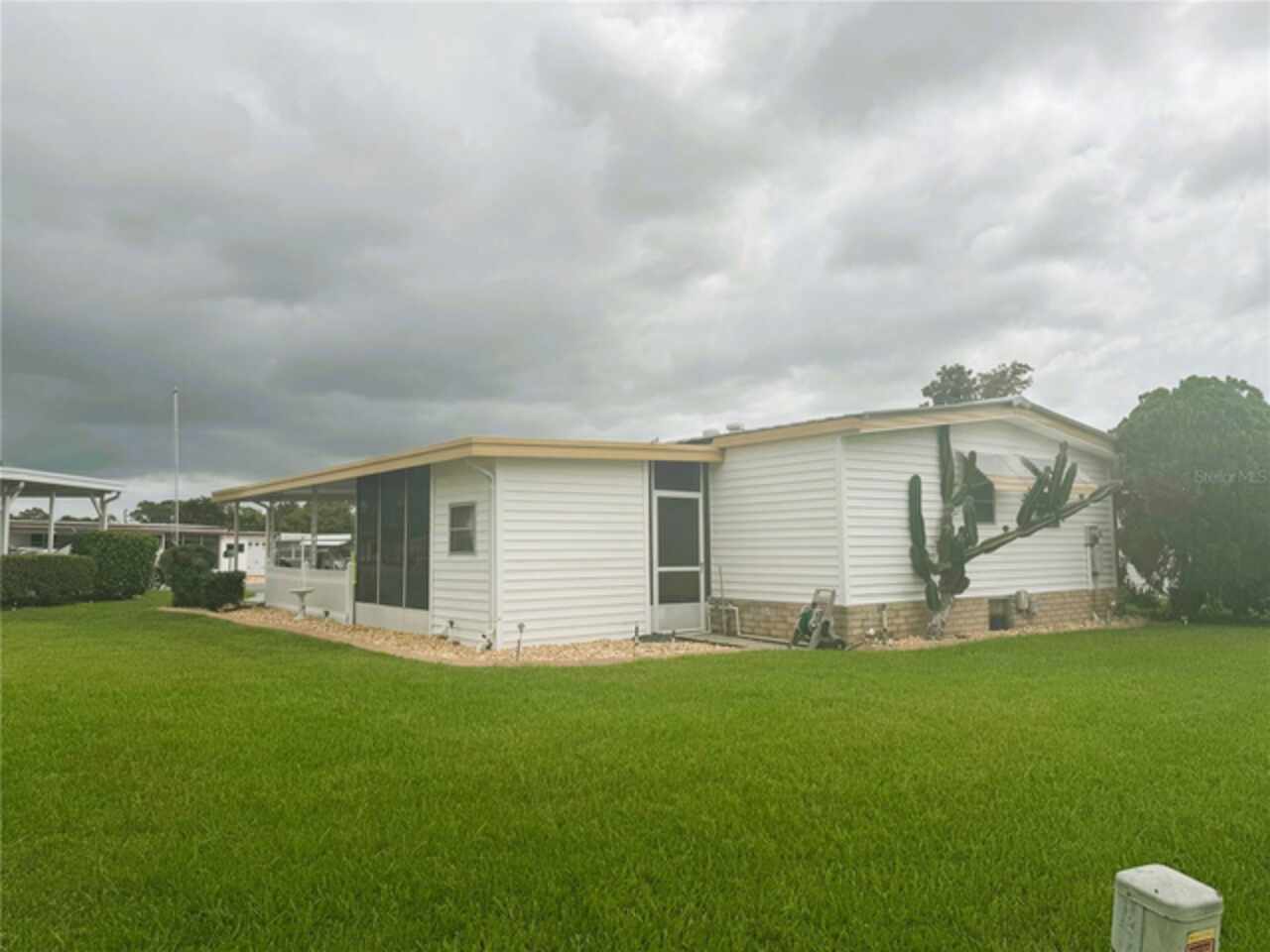 Listing Photo 7