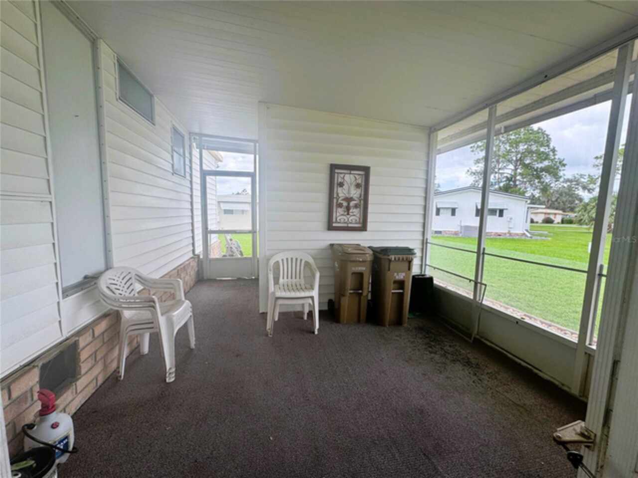Listing Photo 9