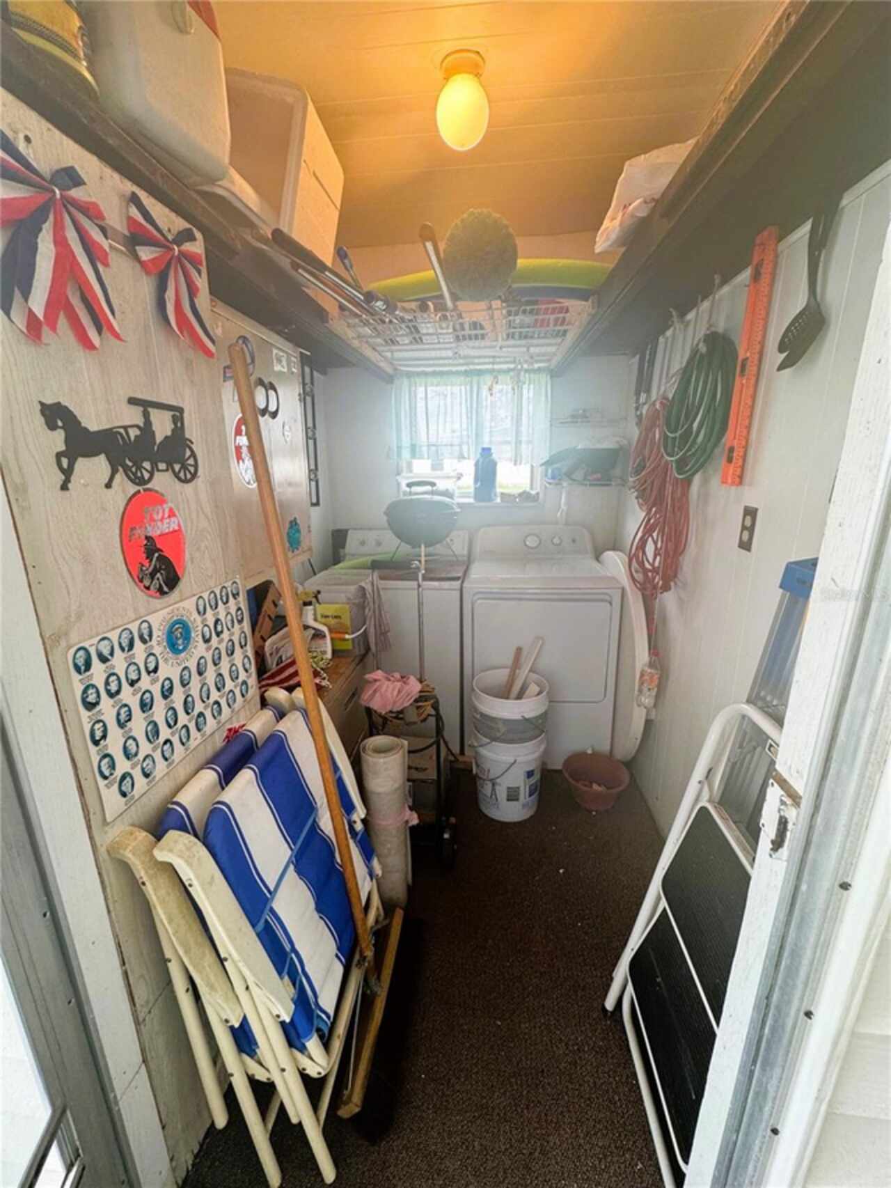 Listing Photo 10