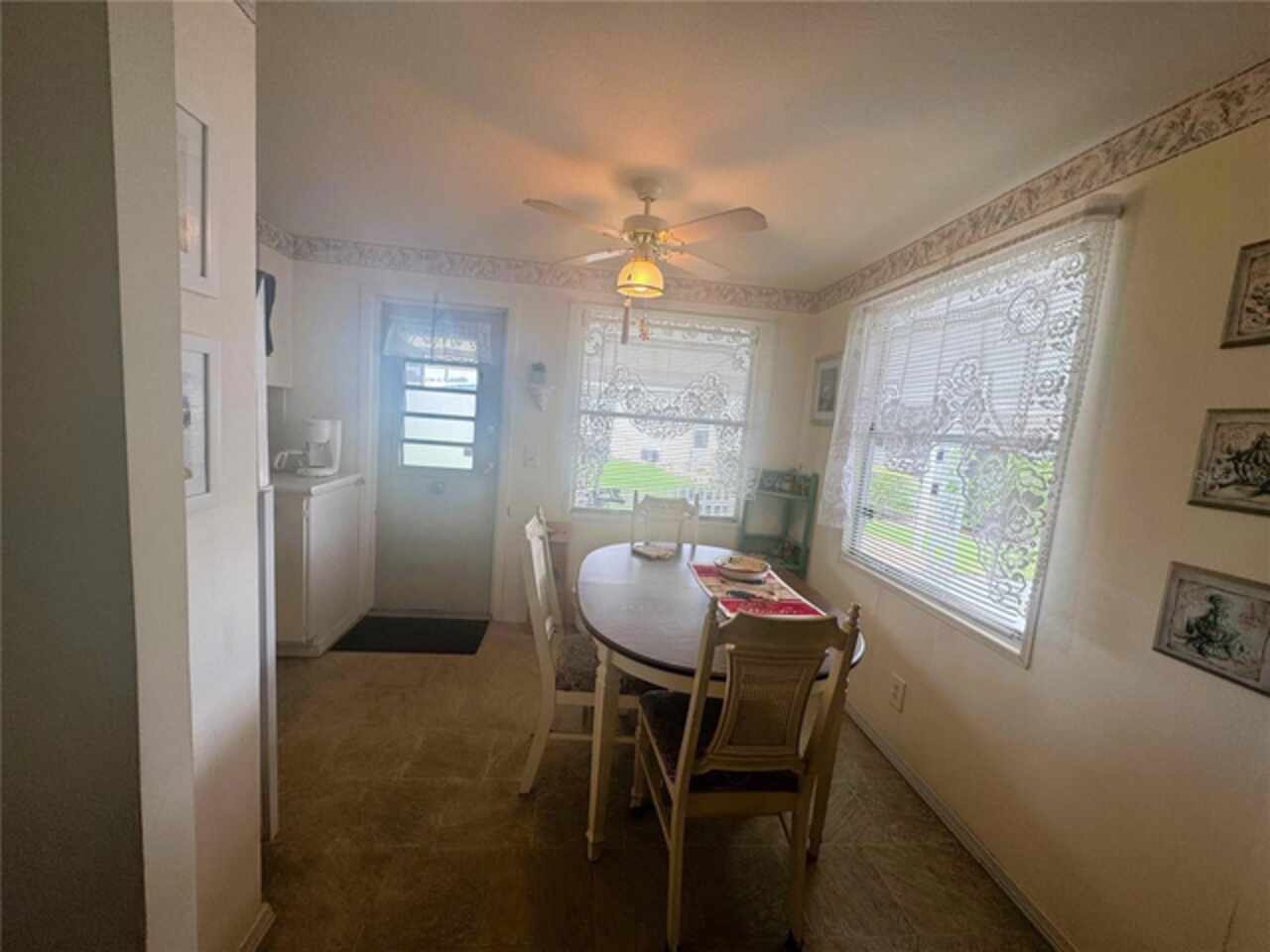 Listing Photo 14