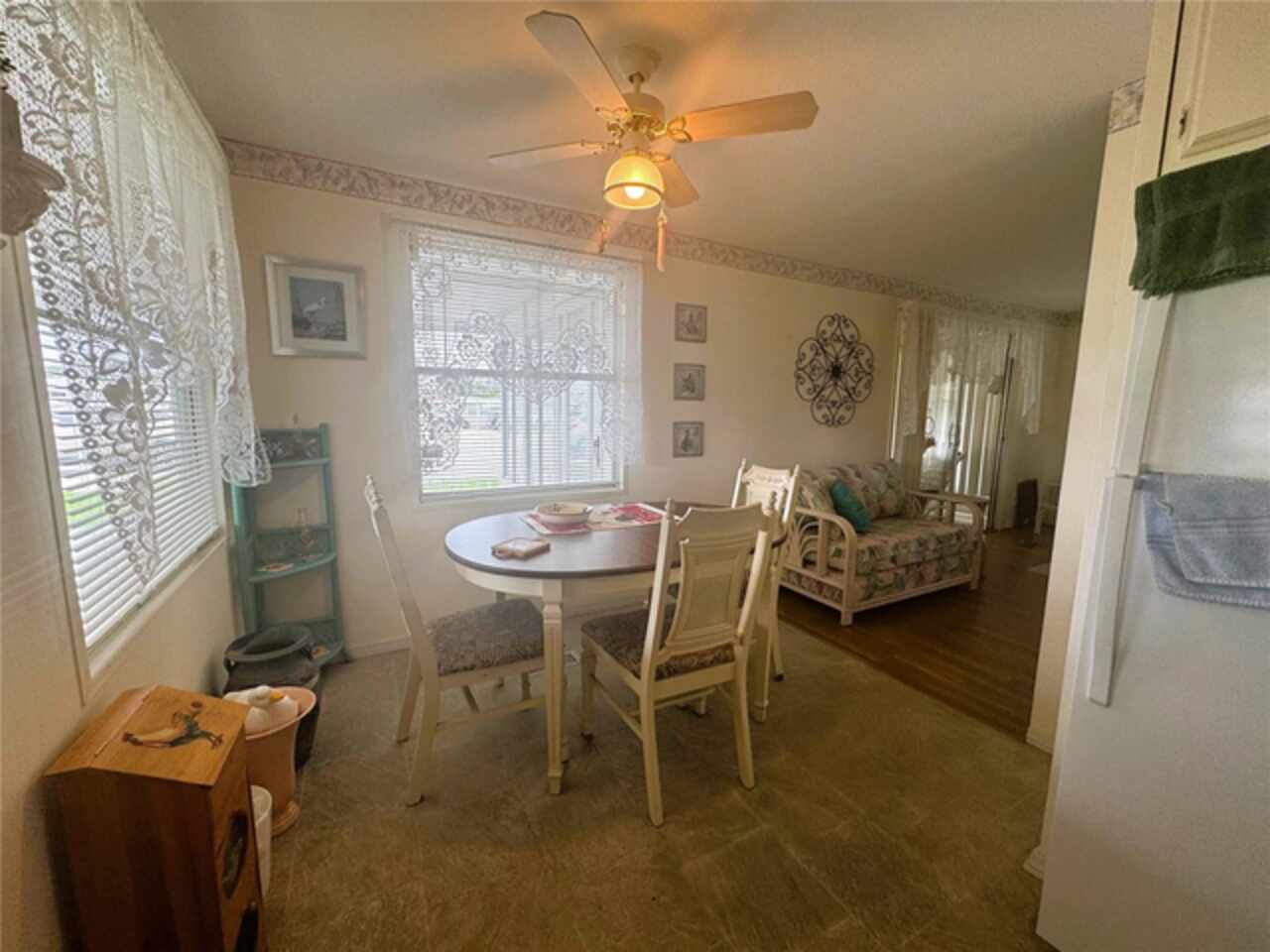 Listing Photo 15
