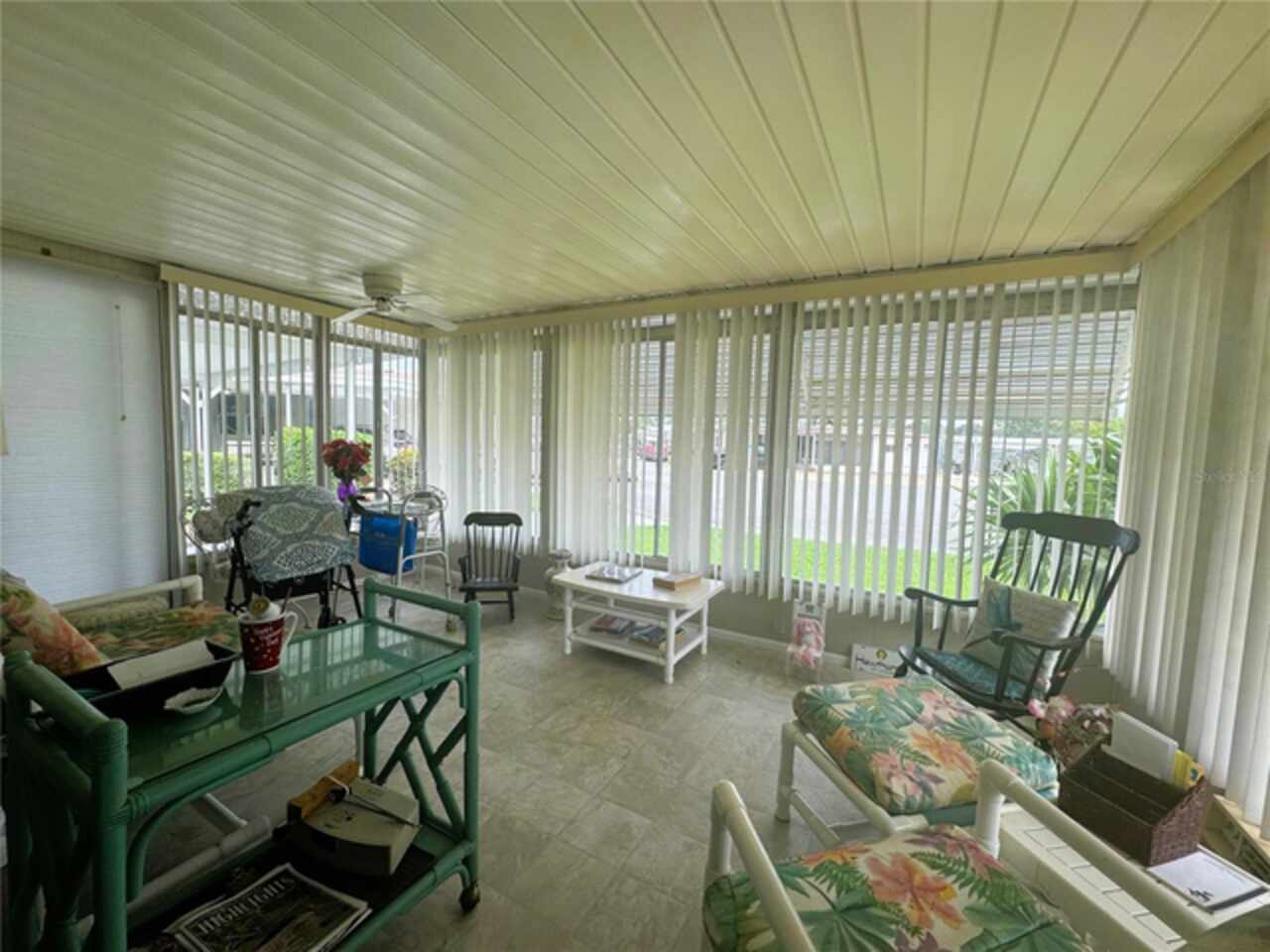 Listing Photo 18